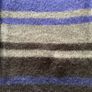 French Connection Jumper Dress Small Image 2