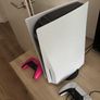 playstation 5 Image 3