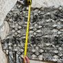 Zadig Voltaire cashmere jumper. Size XS gif uk 10 . Image 7