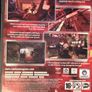 Rainbow Six: Vegas [2006] (Xbox 360 Game) Image 2