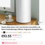 Xiaomi Humidifier Image 2