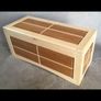 Carpentry, Furniture Making and Building Service Image 7