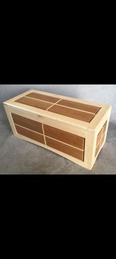Carpentry, Furniture Making and Building Service
