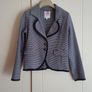 J-Jeans kids dress and blazer  age 7-8 Image 5