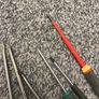 screwdriver Image 3