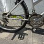 ladies bike Image 2