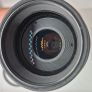 Canon EF 70-210mm f/4 Telephoto Zoom Lens Image 2