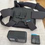 go pro hero 8 plus accessories Image 5
