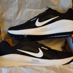 Nike Downshifter size 9 (44)