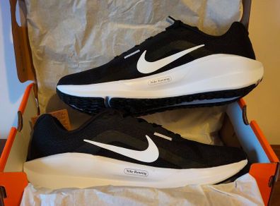 Nike Downshifter size 9 (44)