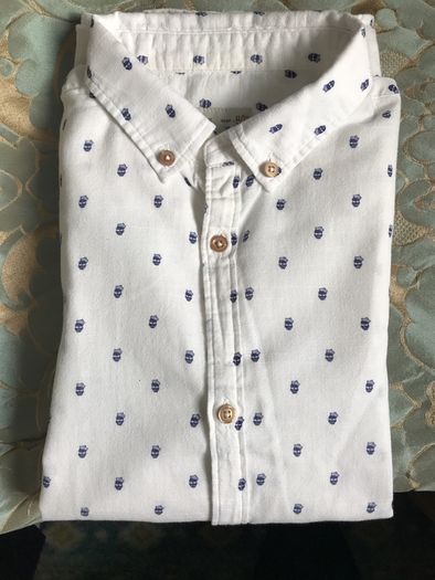 boys long sleeves