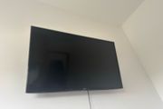 43 eSTAR Smart TV  Great Condition