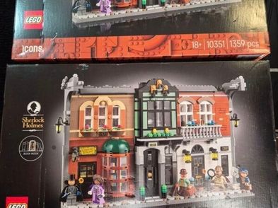 lego-for-sale-in-blanchardstown-dublin-from-john-sommer