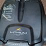 Powakaddy F3i Electric Golf Trolley Image 10