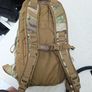 camelbak tactical m.u.l.e Image 4
