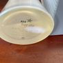 Beyonce True Star Tommy Hilfiger Eau de Parfum 100ml Image 3