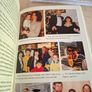 Book Image 3