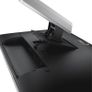 dell 4k Monitor P2415Q Ultra HD USB Hub HDMI Displayport Image 7