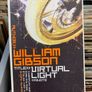 Another Large Selection of Retro Science Fiction and Fantasy Books Image 8