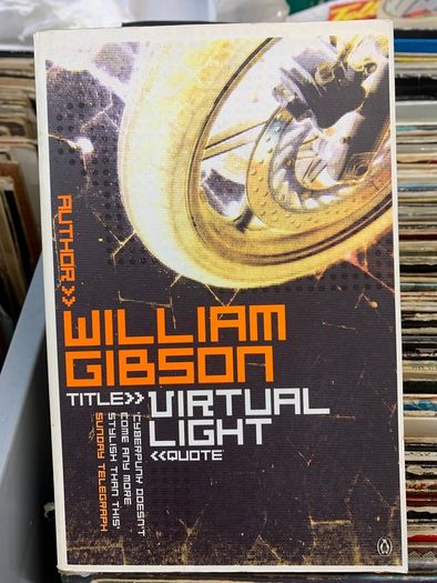 Another Large Selection of Retro Science Fiction and Fantasy Books