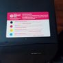 hp printer Image 6