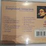 Fairground Attraction - The Very Best Of. Image 2