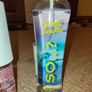 Sol de Janeiro 62 Perfume, So Body Mist, Impulse Fragrance Mist Image 5