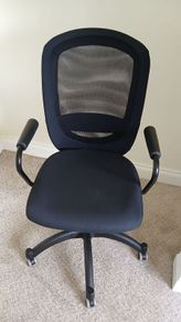 Office Swivel Chair