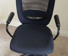 Office Swivel Chair