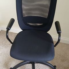 Office Swivel Chair
