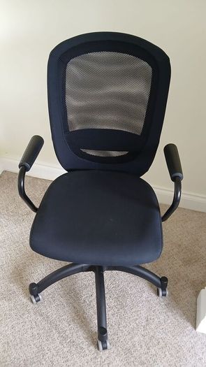 Office Swivel Chair