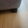 DFS storage footstool Image 5
