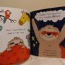 Find Your Happy story book By Emily Coxhead Image 8