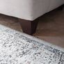 2 seater sofa Image 6