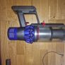 Dyson V10 Animal Image 4