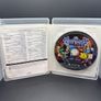 Odin Sphere Leifthrasir Ps3 Image 2