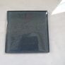Glass tiles 10cm x 10cm Image 5