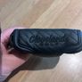 Headcover Image 3