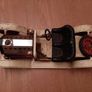Car Ornament - (Length 16 inches) Image 2