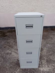 Filing Cabinet