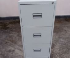 Filing Cabinet