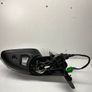 Volvo S60 31402554 2017 4301283 Front Left Door Mirror Right Hand Drive Uk a2l5b2s Image 5