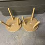 side tables Image 2