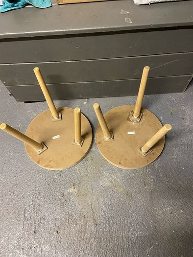 side tables