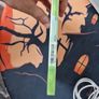 Brand New Fifa 12  Xbox360 Games Original Image 9