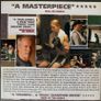 Million Dollar Baby [2004] Clint Eastwood, Hilary Swank & Morgan Freeman [Movie DVD] Academy Award Winner Image 3