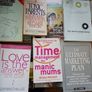 Books: Self Help Image 10