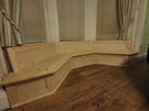 handyman/painter/carpenter/panelling/builder Image 5