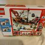 Lego Mario 71391 Bowser's Ship Image 2