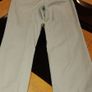Jeff  Banks casual Trousers Image 4